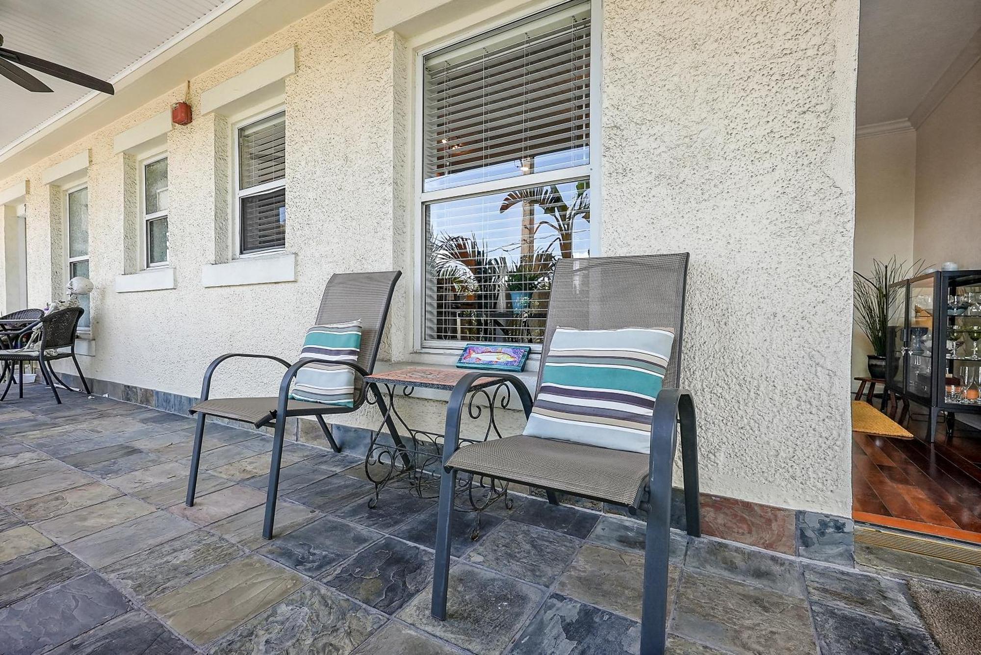 Вілла Wine-Dine-Sunshine Cozy Flat In The Heart Of Dtsp Сент-Пітерсбург Екстер'єр фото